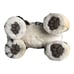 FurReal Tyler the Playful Tiger Interactive Animatronic Pet