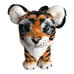 FurReal Tyler the Playful Tiger Interactive Animatronic Pet