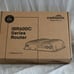 Cradlepoint IBR600C-150M-D Dual Carrier Cloud Managed LTE Wireless Router *NEW*