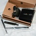 Cradlepoint IBR600C-150M-D Dual Carrier Cloud Managed LTE Wireless Router *NEW*