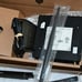 Cradlepoint IBR600C-150M-D Dual Carrier Cloud Managed LTE Wireless Router *NEW*