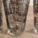 Modelo Beer Glasses