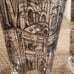 Modelo Beer Glasses