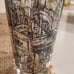 Modelo Beer Glasses
