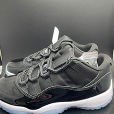 Size 12- Air Jordan 11