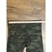 Spanx Look at me Now Seamless Camo Leggings XS