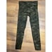 Spanx Look at me Now Seamless Camo Leggings XS
