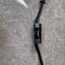 Yamaha Stock Handlebars BR9-20 CCVA12 - Brand New
