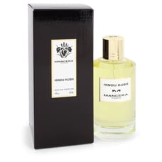 Mancera Hindu Kush Unisex EDP 4.0oz