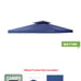 Canopy