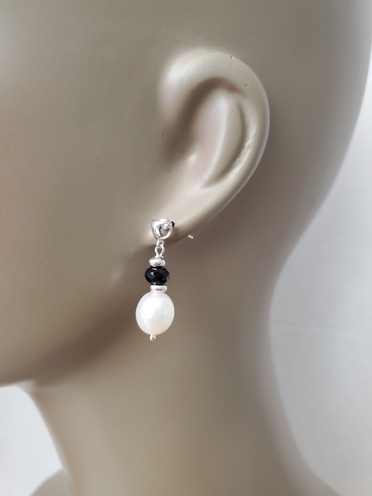 Di Modolo earrings
