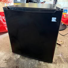 Kenmore Mini Fridge