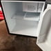 Kenmore Mini Fridge