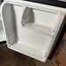 Kenmore Mini Fridge