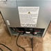 Kenmore Mini Fridge