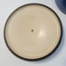 Le Creuset Blue Dutch Oven - Round with Double Handles and Lid #26 5.5 Qt