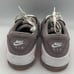Big Girls Nike Air Max Excee Running Sneakers from Finish Line purple size 6