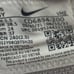 Big Girls Nike Air Max Excee Running Sneakers from Finish Line purple size 6