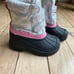 Sz 6/7 Toddler Shoe Bundle