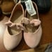 Sz 6/7 Toddler Shoe Bundle