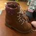 Sz 6/7 Toddler Shoe Bundle