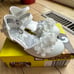 Sz 6/7 Toddler Shoe Bundle