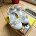 Sz 6/7 Toddler Shoe Bundle