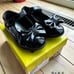Sz 6/7 Toddler Shoe Bundle
