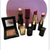 Bobbi Brown makeup bundle