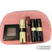 Bobbi Brown makeup bundle