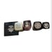 Bobbi Brown makeup bundle