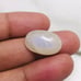 Labradorite & Rainbow Oval Shape Cabochon-LRL-11-07