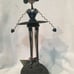 Tickle Your Soul Magnetic Jewelry Holder