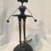 Tickle Your Soul Magnetic Jewelry Holder