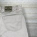 Vintage Jordache Jeans Baggy Wide Leg Fit Light Tan Wash Denim 100% Cotton Y2K
