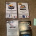 Mustang hotwheels