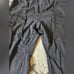 We the free hazel pull on drop waist jean cargo pockets large