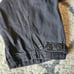 We the free hazel pull on drop waist jean cargo pockets large