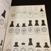 The Illustrated Stone Ginger Beer Reference Guide Sven Stau 1984 #234 w/ Letter