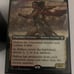 Mtg rush commander deck