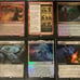 Mtg rush commander deck