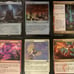 Mtg rush commander deck