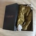 NIB Charles David Nude Heels