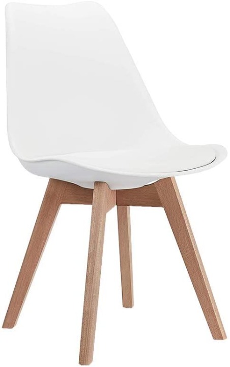 Household chair