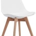 Household chair