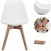 Household chair