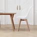 Household chair