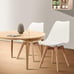 Household chair