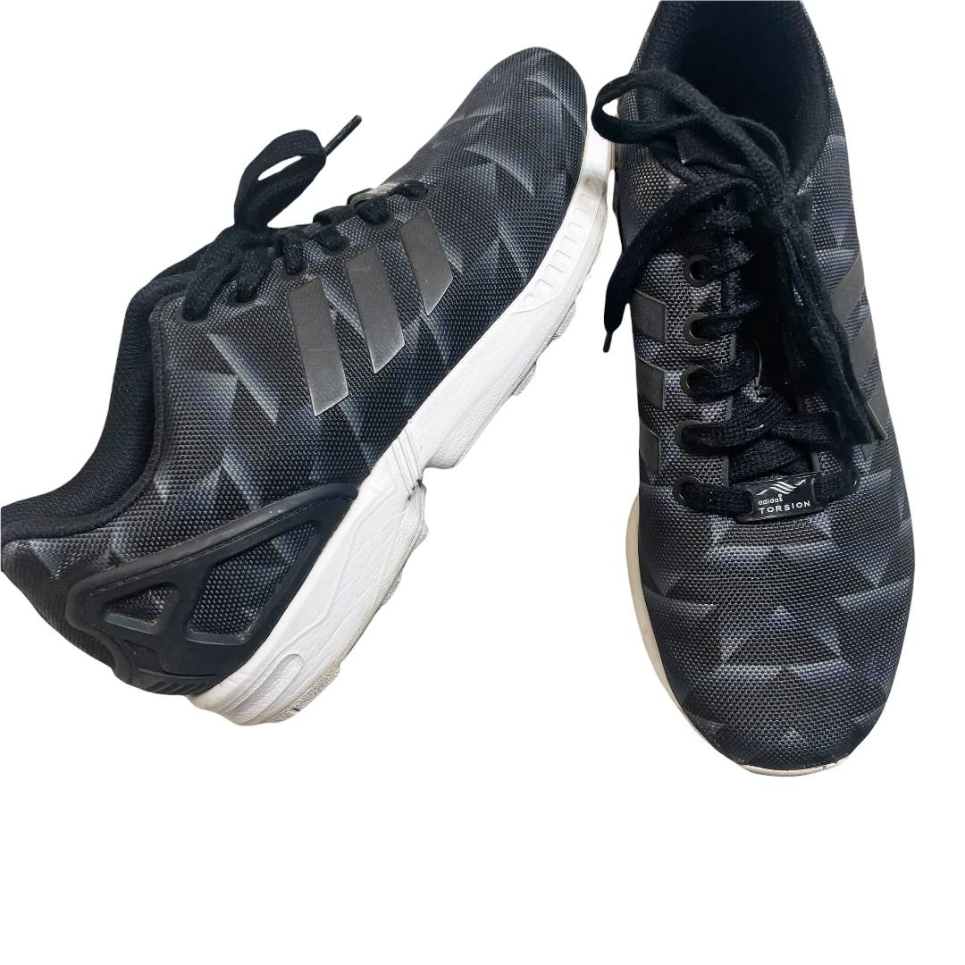 ليزر Adidas ZX Flux Athletic Shoes for Men | Mercari ليزر ليزر Adidas ZX Flux Athletic Shoes for Men | Mercari ليزر