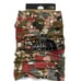 THE NORTH FACE DIPSEA COVER It Neck Gator with THE NORTH FACE logo